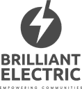 Brilliant Electric