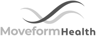 Moveform Health