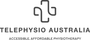 TelePhysio Australia