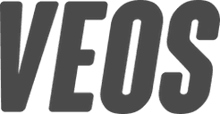 Veos